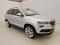 preview Skoda Other #1
