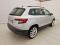 preview Skoda Other #2