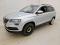 preview Skoda Other #0