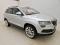 preview Skoda Other #1