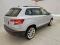 preview Skoda Other #2