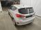 preview Ford Fiesta #3