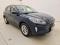 preview Ford Kuga #1