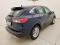 preview Ford Kuga #2