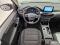 preview Ford Kuga #4