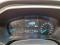 preview Ford Kuga #5