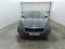 preview Skoda Octavia #0