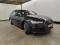preview Audi A6 #1