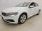 preview Volkswagen Passat #0