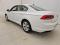 preview Volkswagen Passat #3