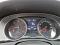 preview Volkswagen Passat #5