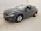 preview Volkswagen Passat #0