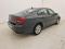preview Volkswagen Passat #2