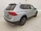 preview Volkswagen Tiguan #2