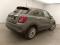 preview Fiat 500X #4