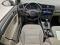 preview Volkswagen Golf #4