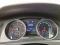 preview Volkswagen Golf #5