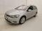 preview Volkswagen Golf #0