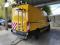 preview Ford Transit #4
