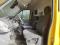 preview Ford Transit #5