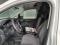 preview Volkswagen Caddy #5