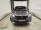 preview Peugeot 3008 #0