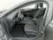 preview Ford Focus #5