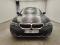 preview BMW 320 #0