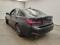 preview BMW 320 #3