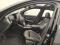 preview BMW 320 #5