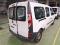 preview Renault Kangoo #3