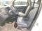 preview Renault Kangoo #4