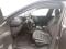 preview Citroen C4 #5