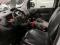 preview Renault Kangoo #4