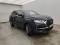 preview DS Automobiles DS7 Crossback #1