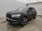 preview DS Automobiles DS7 Crossback #2