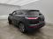 preview DS Automobiles DS7 Crossback #3