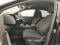preview DS Automobiles DS7 Crossback #5