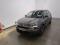 preview Citroen C4 #0