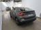 preview Citroen C4 #1