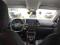 preview Citroen C4 #4