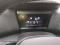 preview Citroen C4 #5