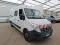 preview Renault Master #3