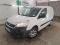 preview Peugeot Partner #0