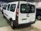 preview Renault Kangoo #2