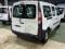 preview Renault Kangoo #3