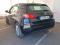preview Peugeot 308 #1