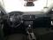 preview Peugeot 308 #4