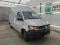 preview Volkswagen T5 Transporter #3