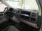 preview Volkswagen T5 Transporter #4
